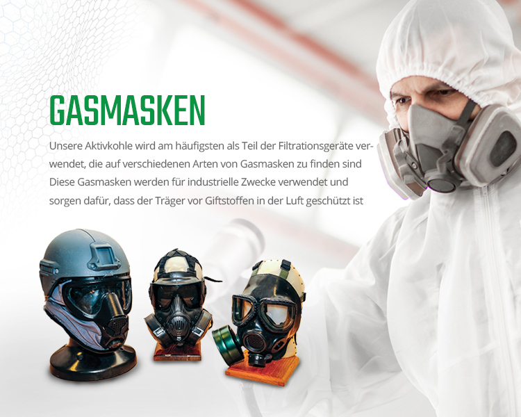 de3banner手机 拷贝